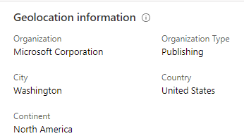 IP RSA Blog 2.png