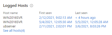 IP RSA Blog 5.png