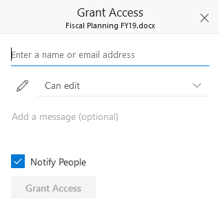 GrantAccess.png