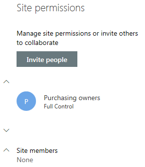 Site-Permissions-Group-Labels.png