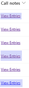 CallLogexample.png