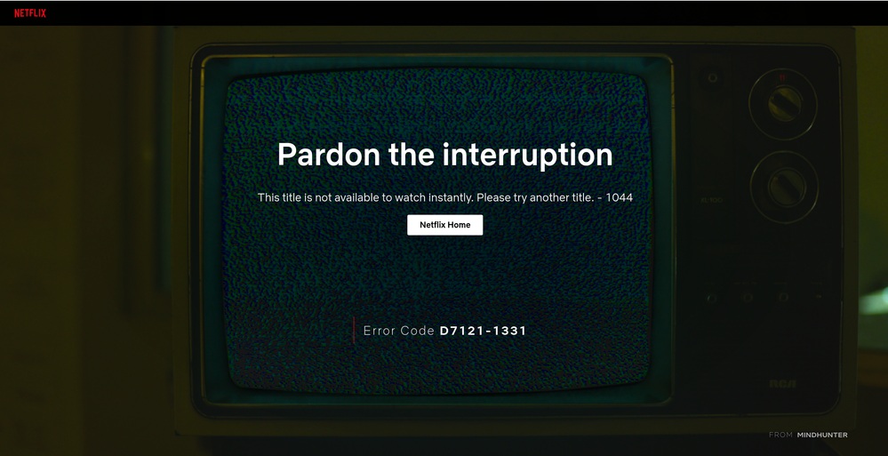 Screenshot from 2021-05-09 18-25-29.png
