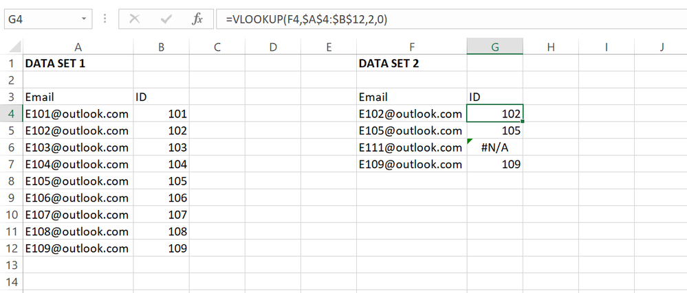VLOOKUP.png