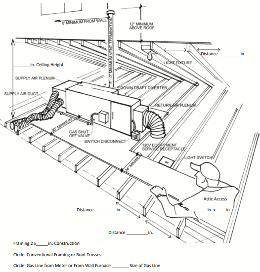 Attic Drawing.PNG