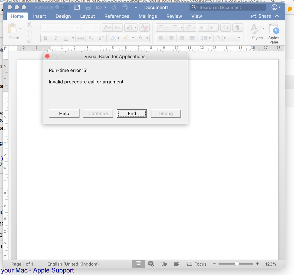 Screenshot 2018-08-18 10.48.06.png