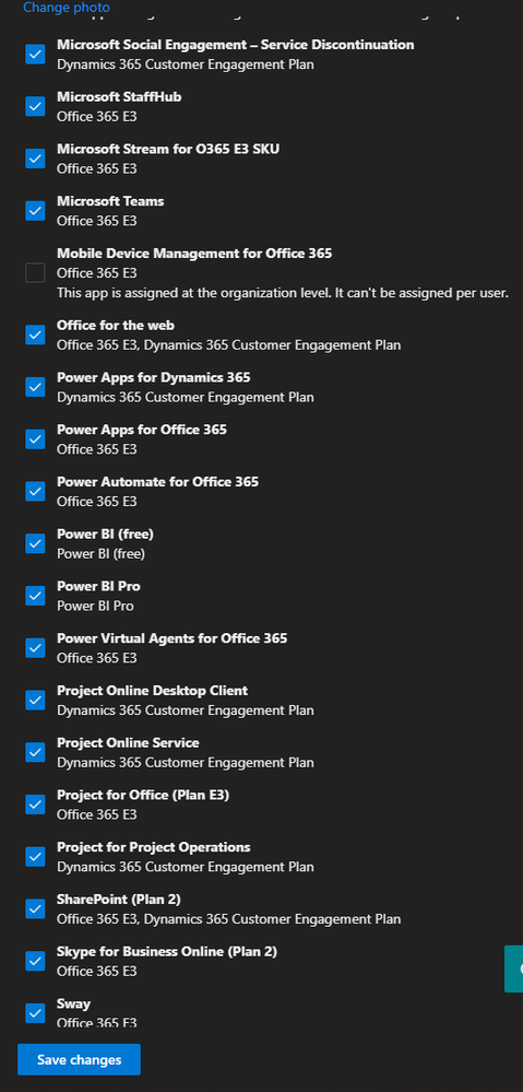 MicrosoftTeams-image (4).png