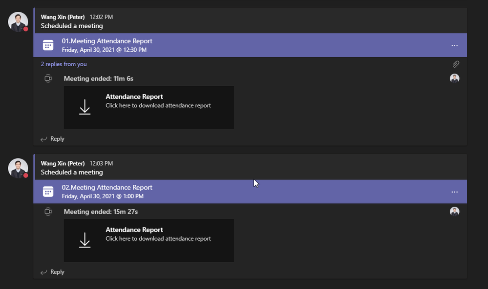 MicrosoftTeams-meeting_attendance_reports.png