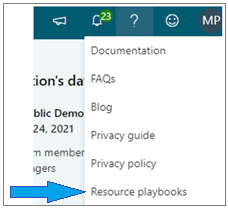 Resource-playbooks.png