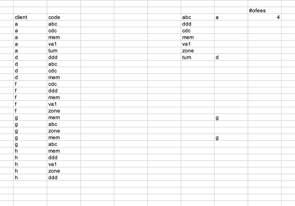 Screen Shot 2021-05-06 at 12.29.26 PM.png