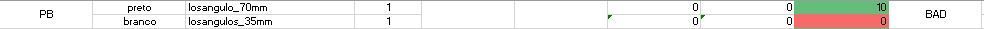 Capturar_EXCEL.JPG