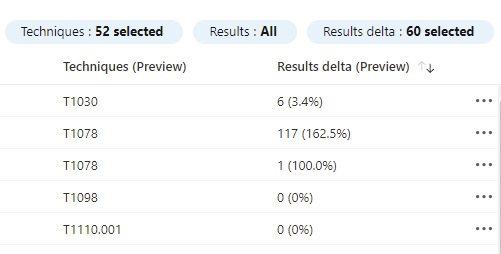HD RSA Blog 3.png