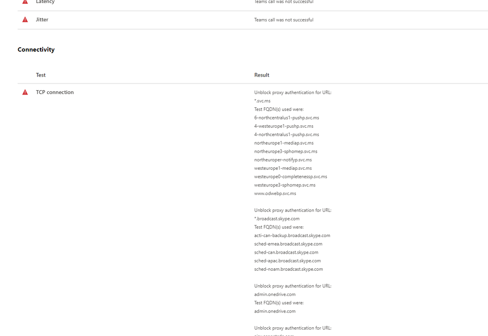 TCPconnections.png
