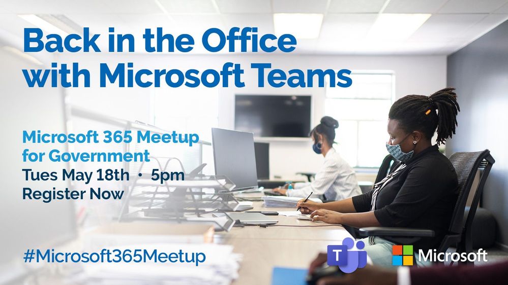 back-in-the-office-meetup-1.jpg