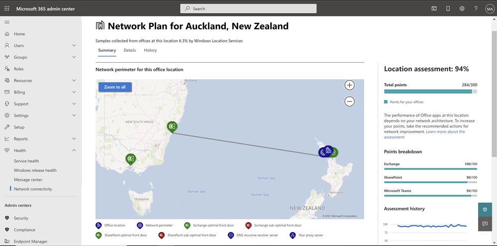 M365 network connectivity - Network Plan for Auckland, NZ.png