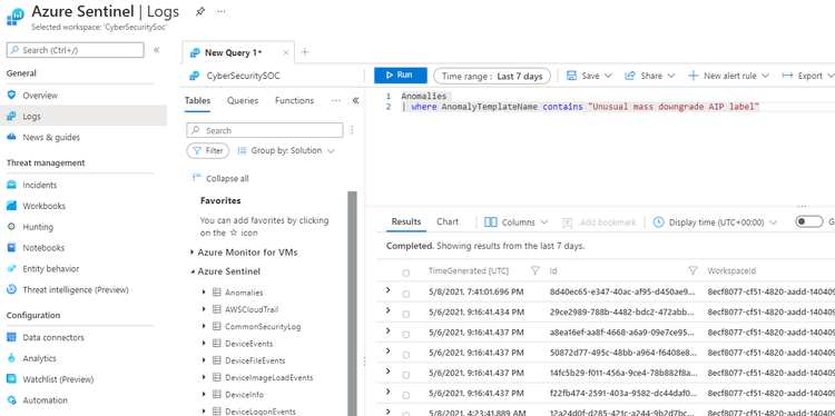 tech-blog-F3-query-specific-anomalies.PNG