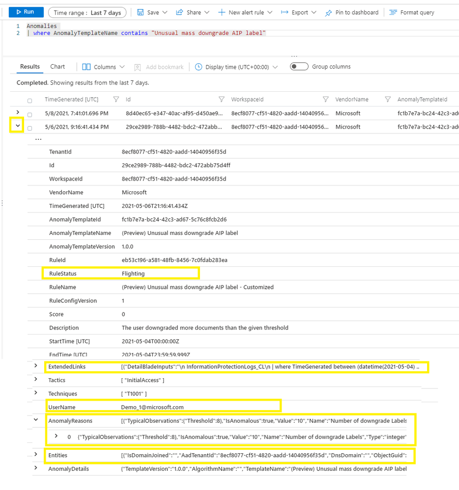 tech-blog-F4-anomaly-detail.PNG