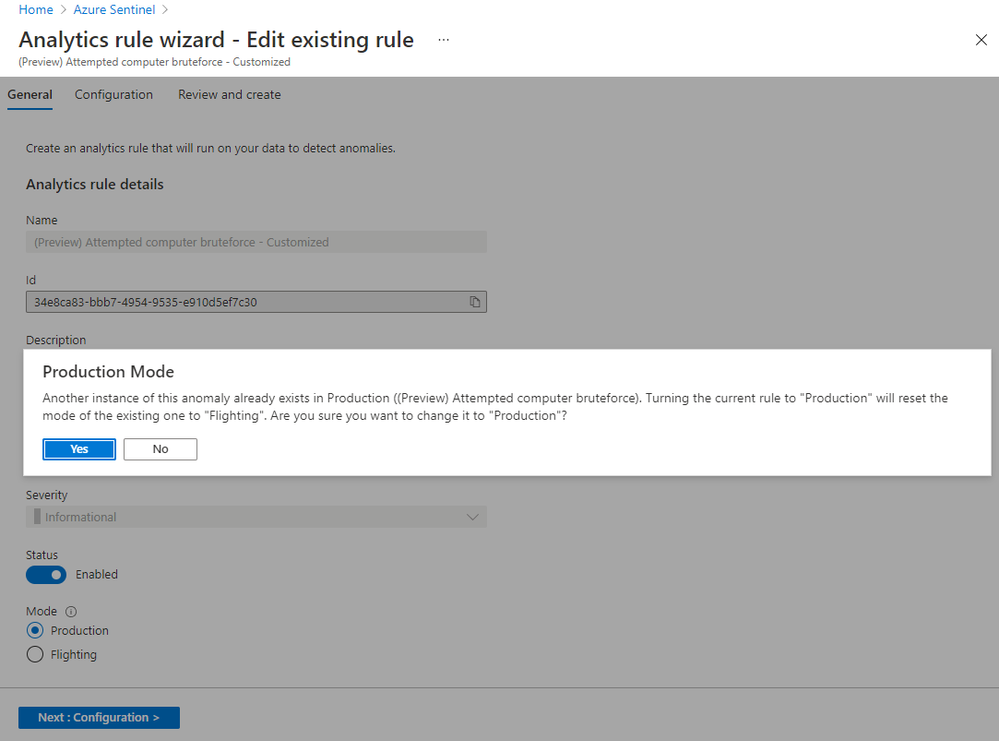 tech-blog-F7-switch-running-modes.PNG
