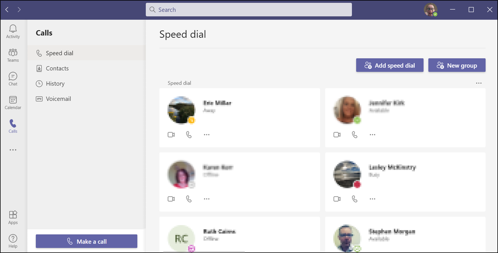 Call Tool - Default layout.png