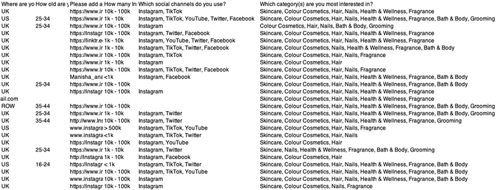 ML2021_0-1620806318199.png