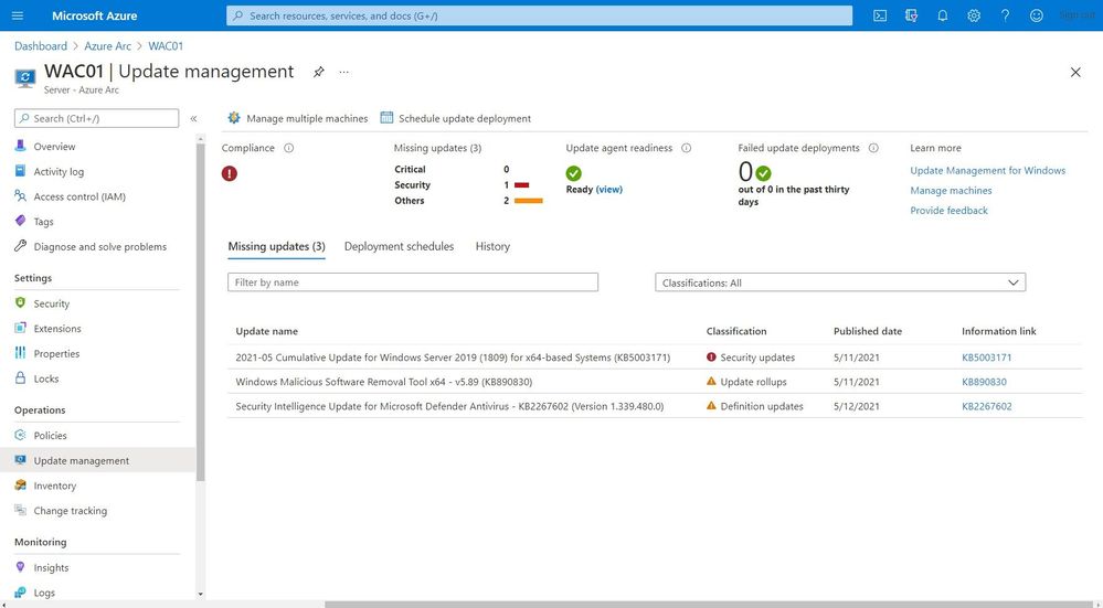 Azure Arc Update Management.jpg