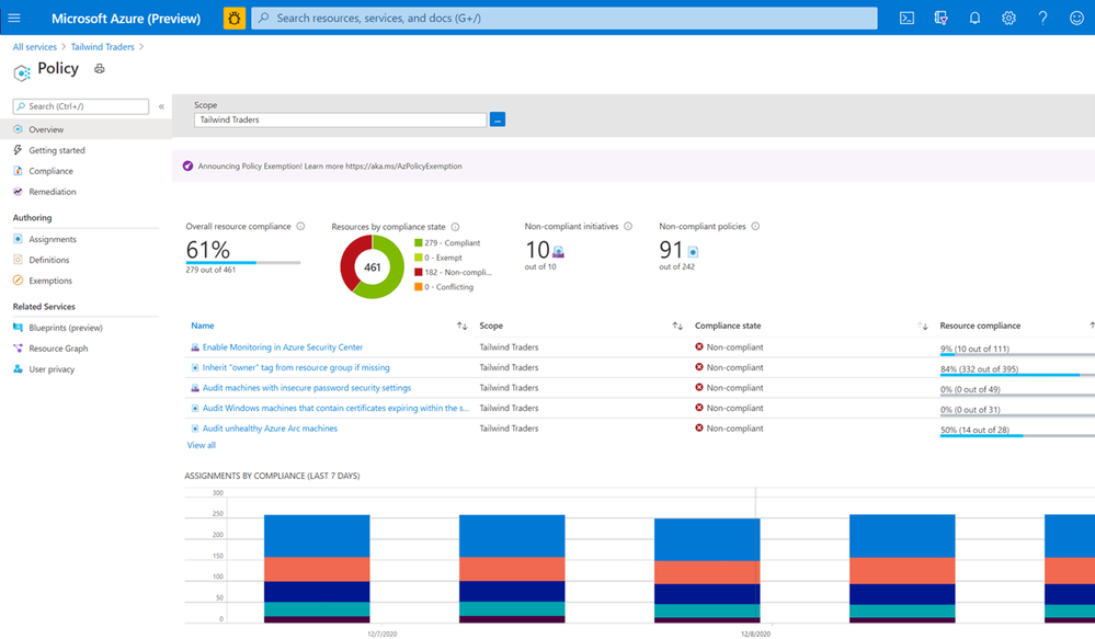 Azure Policy Guest Configuration.png