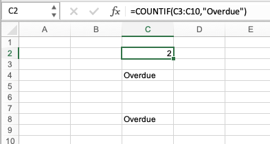 Screenshot 2021-05-12 at 11.49.12.png