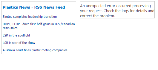 RSS feed.PNG