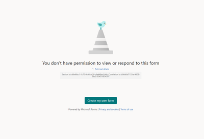 SoemiGarcia_0-1620839505905.png