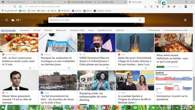 Tio_Dep_0-1620648687375.png