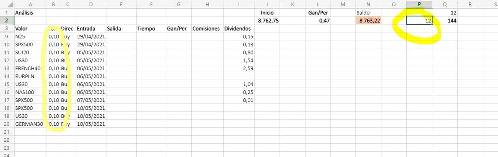 InkedCaptura Inicial_LI.jpg