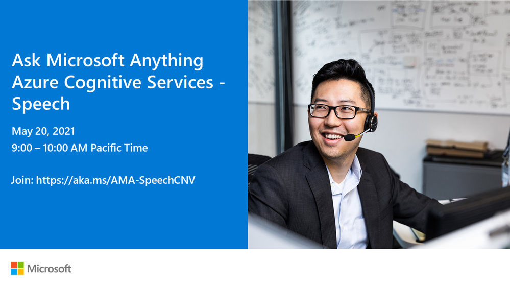AzureCognitiveServices-SpeechMay20AMA.png