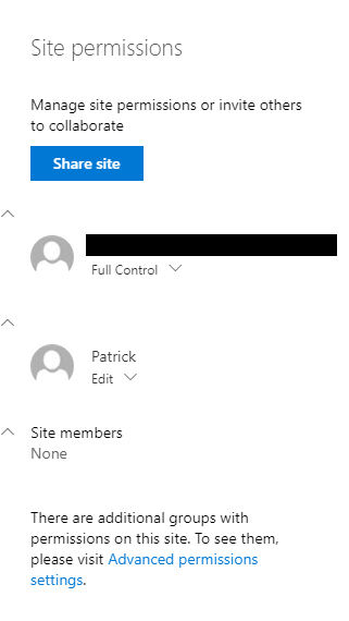 sharepoint_site_permission.png
