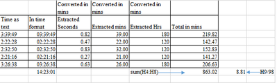 formula as understood.png