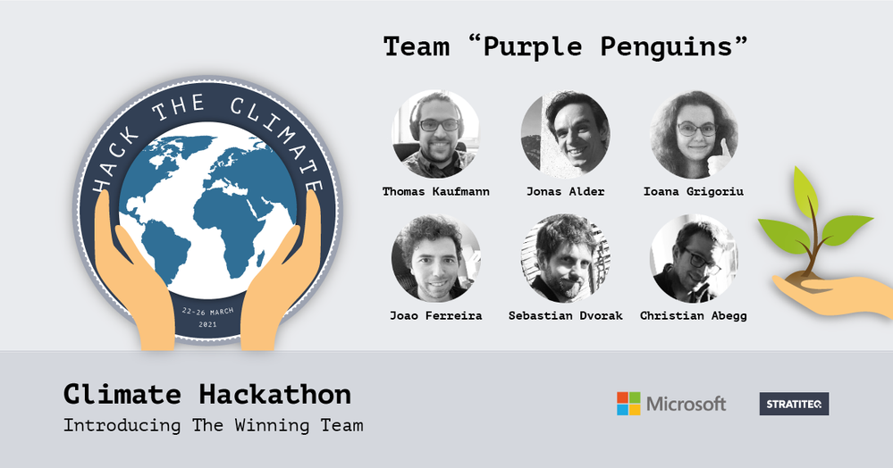 banner-team-purple-penguins.png
