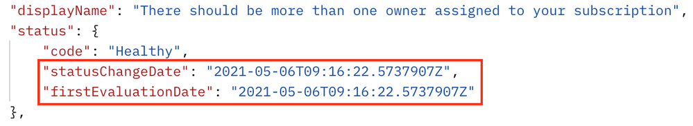 Tom_Janetscheck_1-1620717784693.png