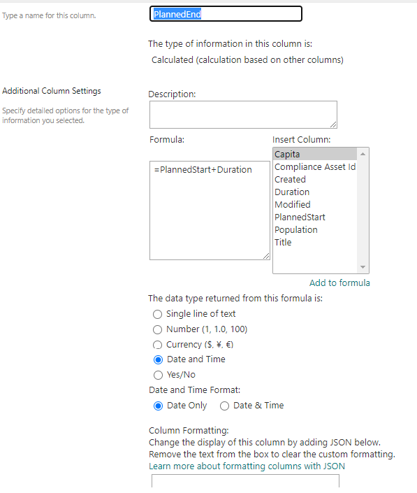 column settings.png