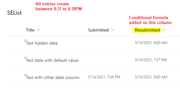 Conditional date column with today's date.PNG