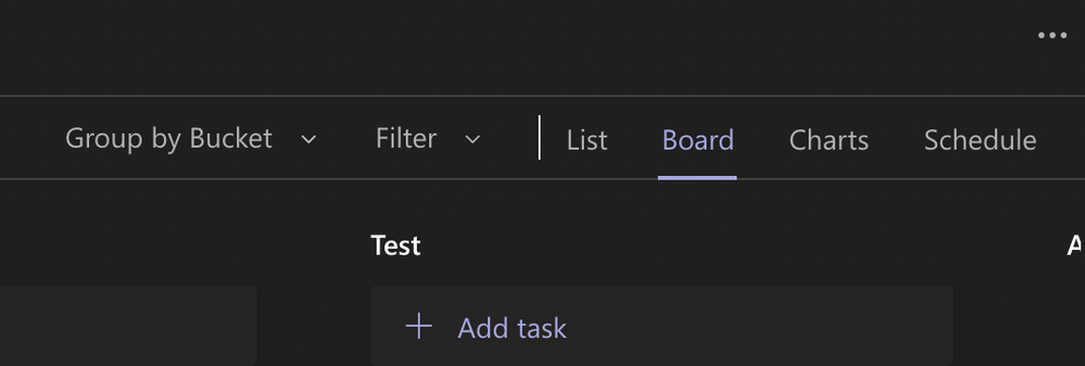 Screenshot 2021-05-15 at 10.23.52.png