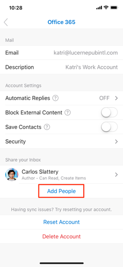 Jesse_Tedoff_7-1620919748486.png
