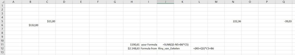 formula_diferenzen.JPG