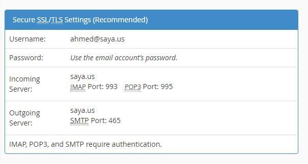 MICROSOFT OUTLOOK APP DOWNLOAD FOR CHROMEBOOK visual data 4