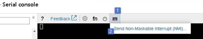 TeedaN_5-1620920230040.png