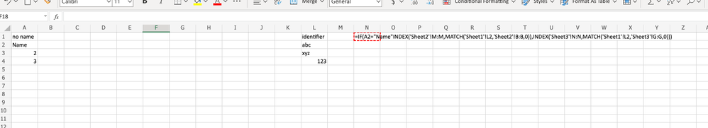 Screenshot 2021-05-13 at 18.06.25.png