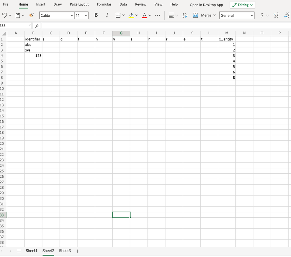 Screenshot 2021-05-13 at 18.06.42.png