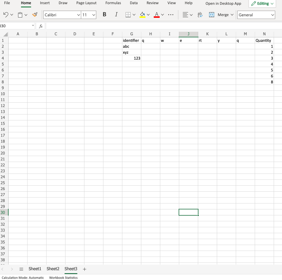 Screenshot 2021-05-13 at 18.06.51.png