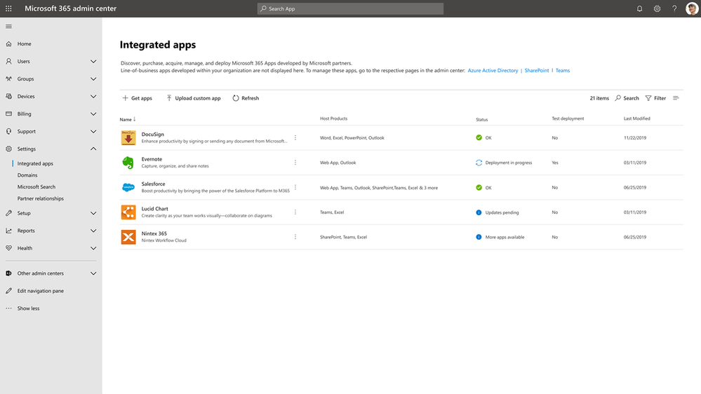 Integrated apps image.png