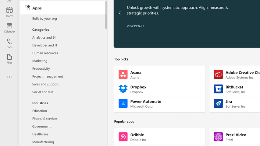 App categorization image.png