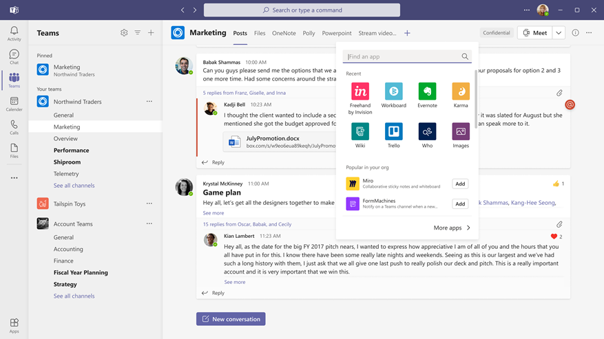 App in channel image.png