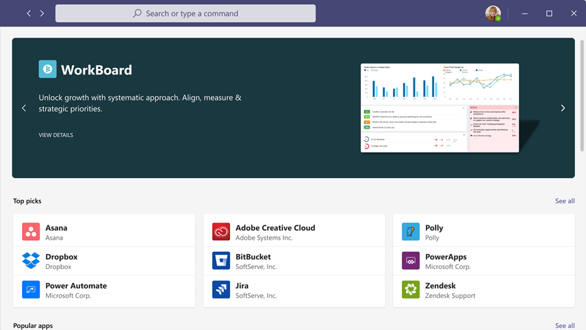 App Spotlight image.png