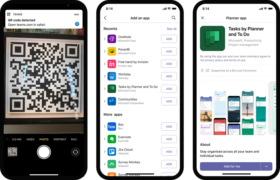 App in mobile image.png